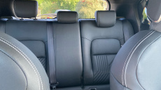 Nissan Juke 1.0 DiG-T Tekna 5dr DCT Petrol Hatchback